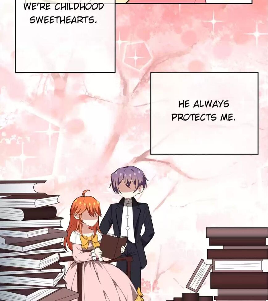 Page 23 of Chapter 102