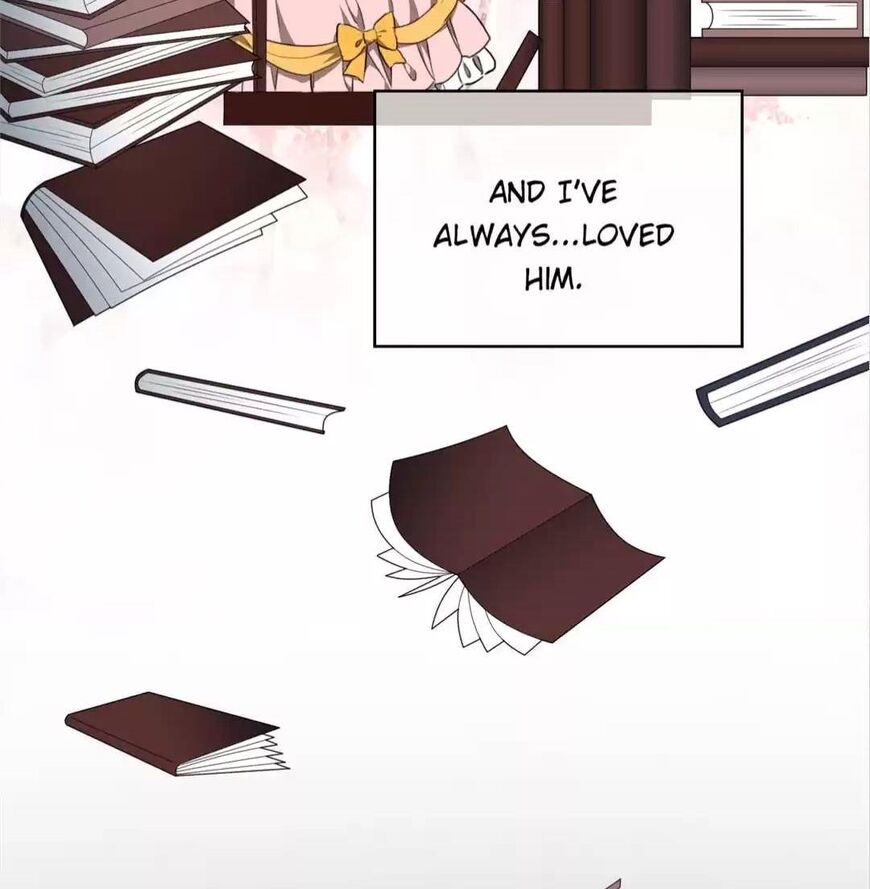 Page 24 of Chapter 102