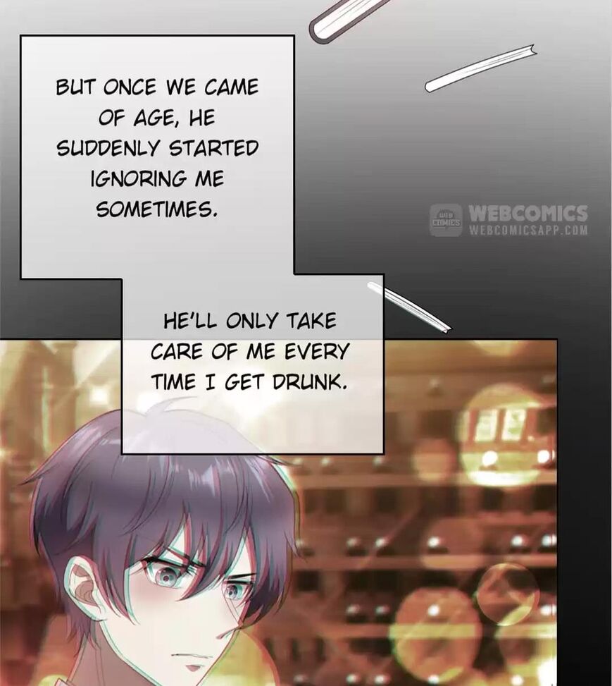 Page 25 of Chapter 102