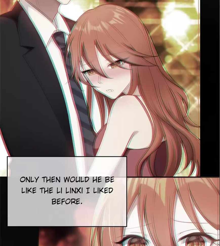 Page 26 of Chapter 102