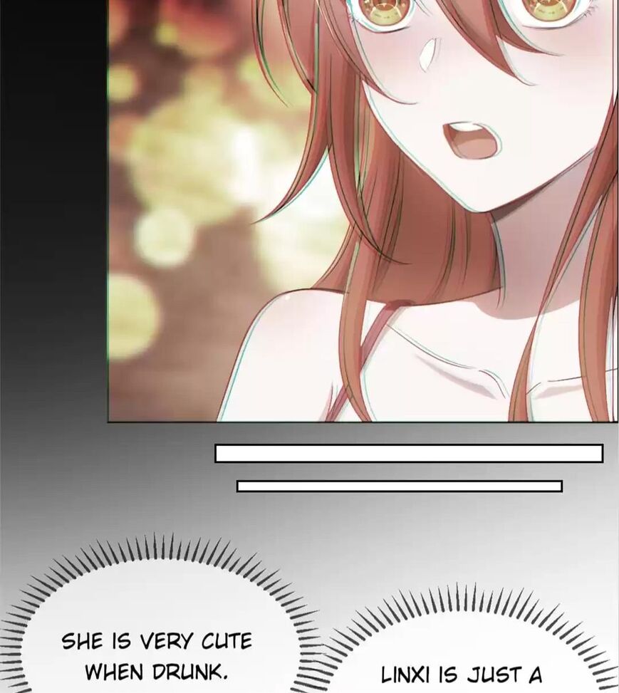 Page 27 of Chapter 102