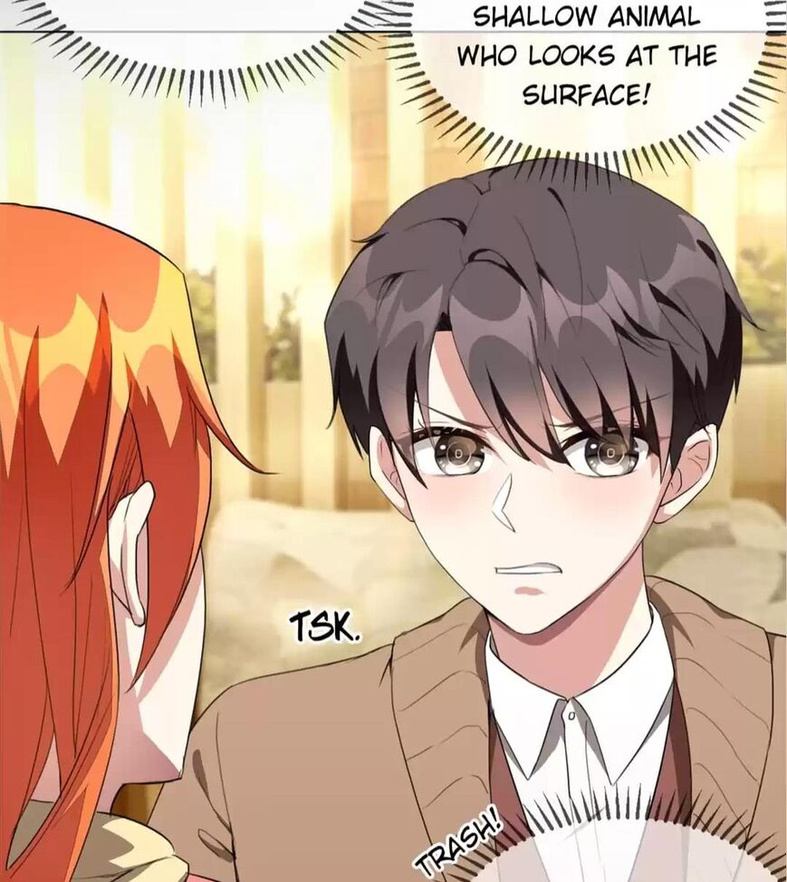 Page 28 of Chapter 102