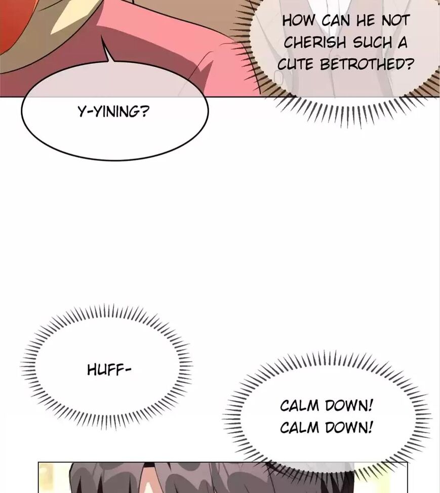 Page 29 of Chapter 102