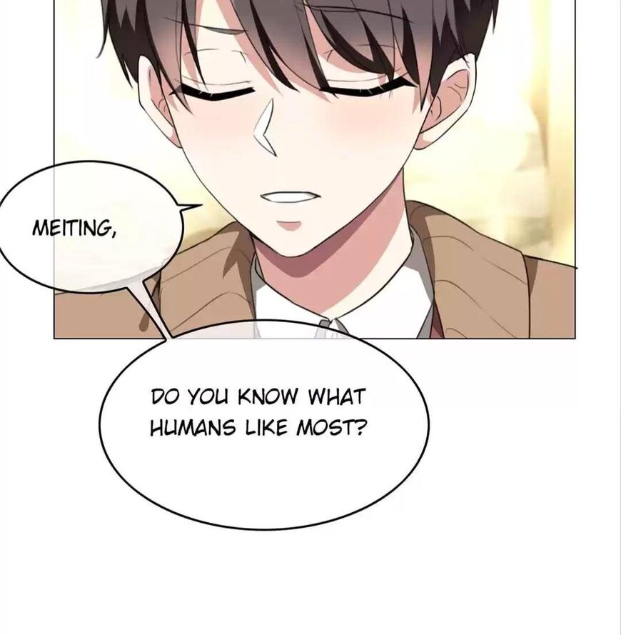 Page 30 of Chapter 102