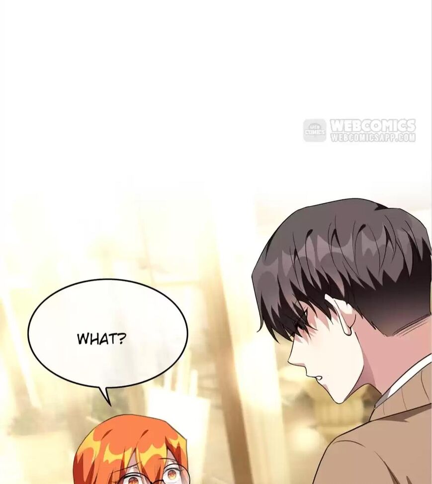 Page 31 of Chapter 102