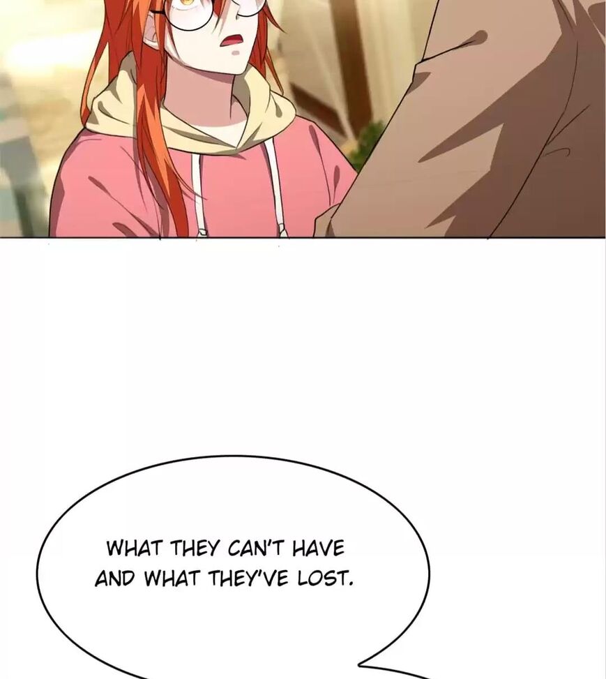 Page 32 of Chapter 102