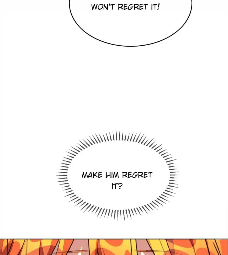 Page 35 of Chapter 102