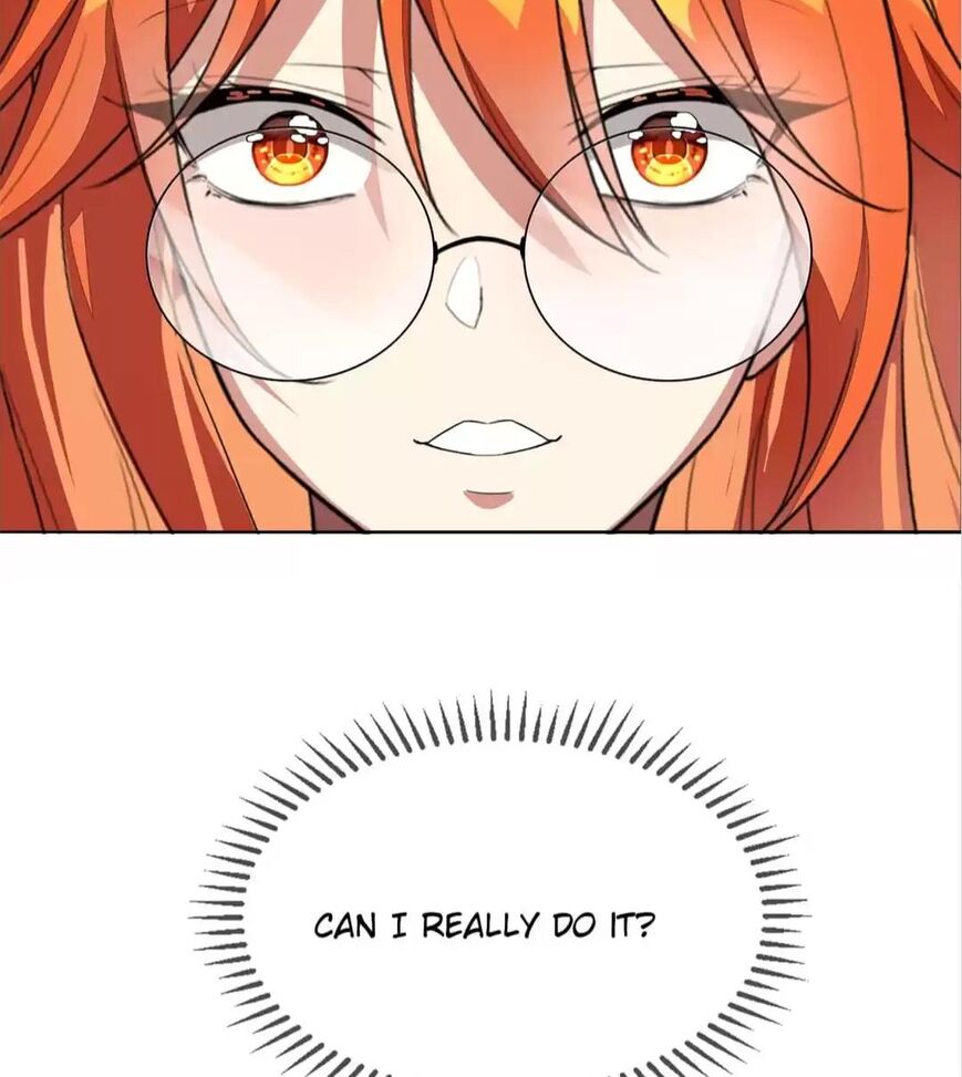 Page 36 of Chapter 102