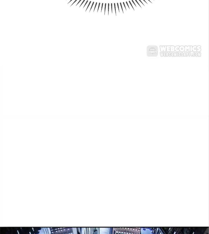 Page 37 of Chapter 102