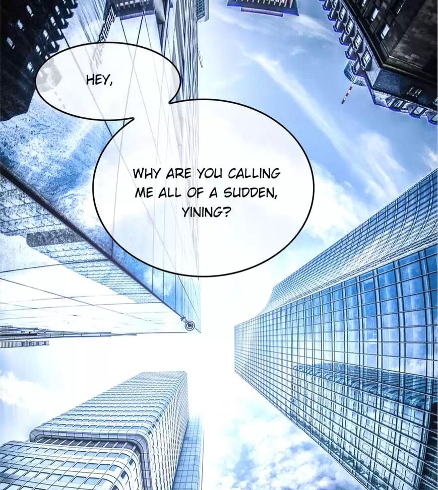 Page 38 of Chapter 102