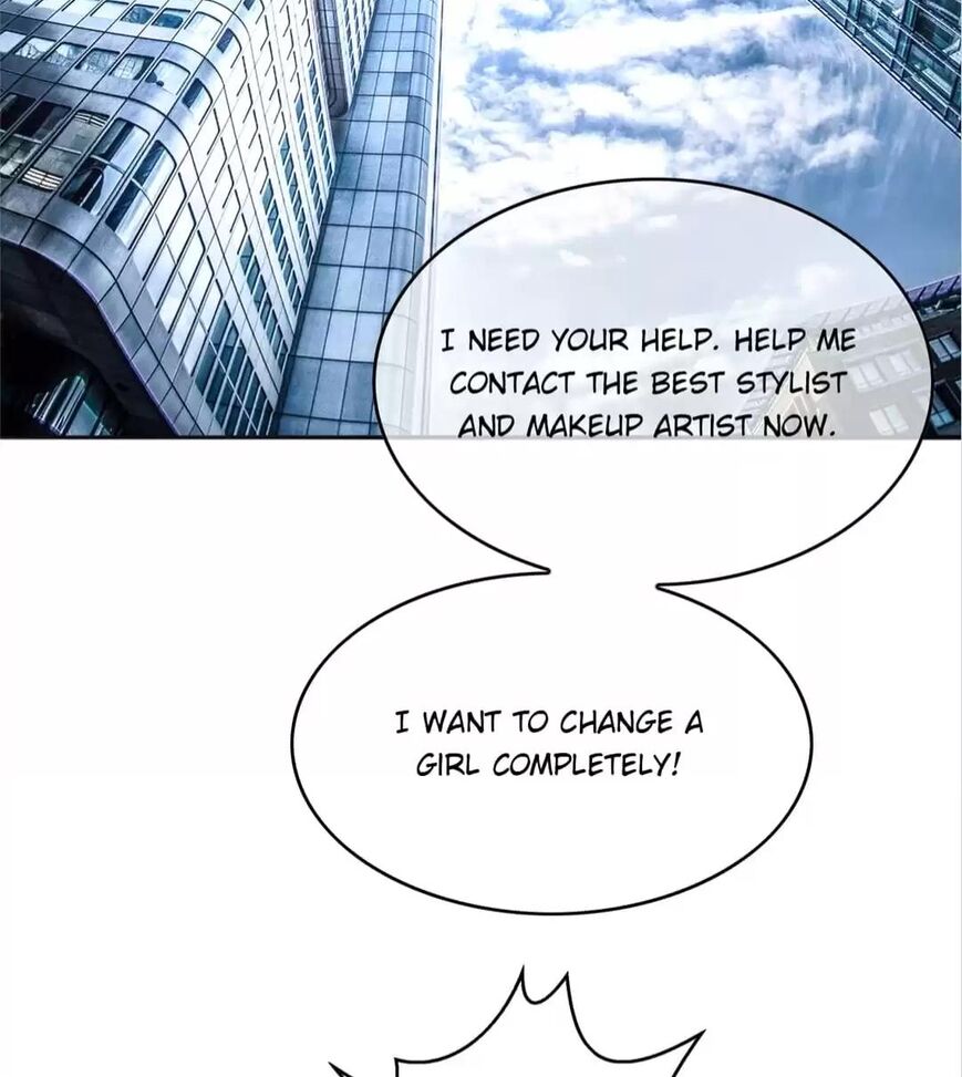 Page 39 of Chapter 102