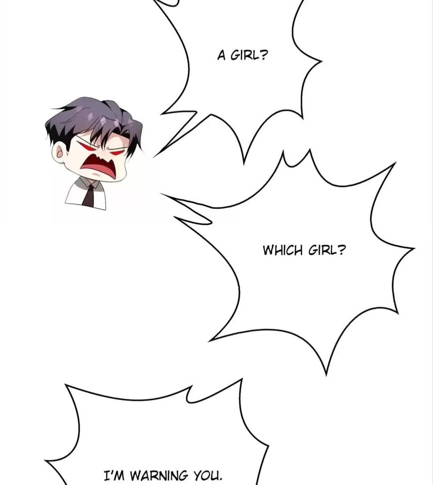 Page 40 of Chapter 102
