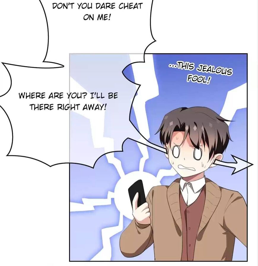 Page 41 of Chapter 102