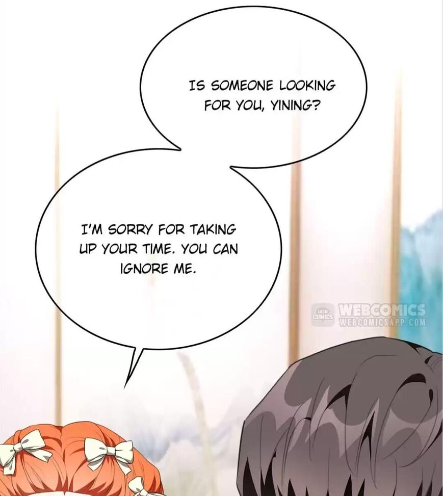 Page 42 of Chapter 102