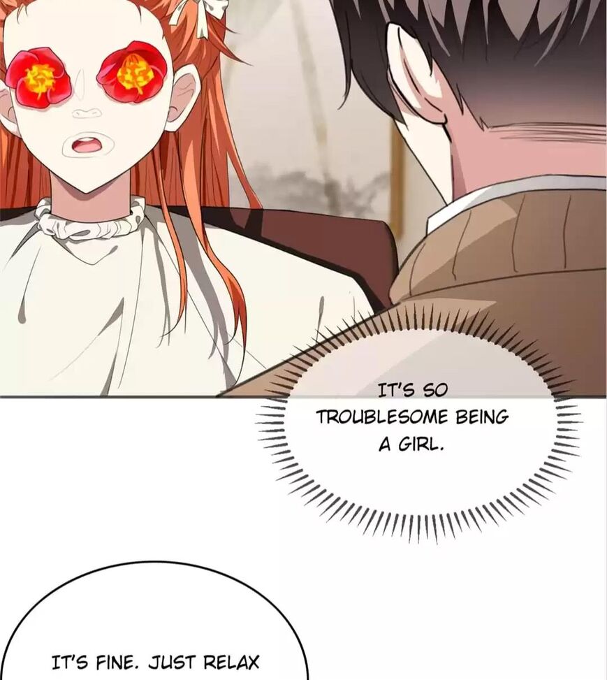 Page 43 of Chapter 102