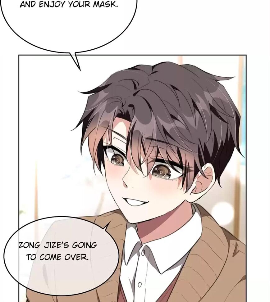 Page 44 of Chapter 102