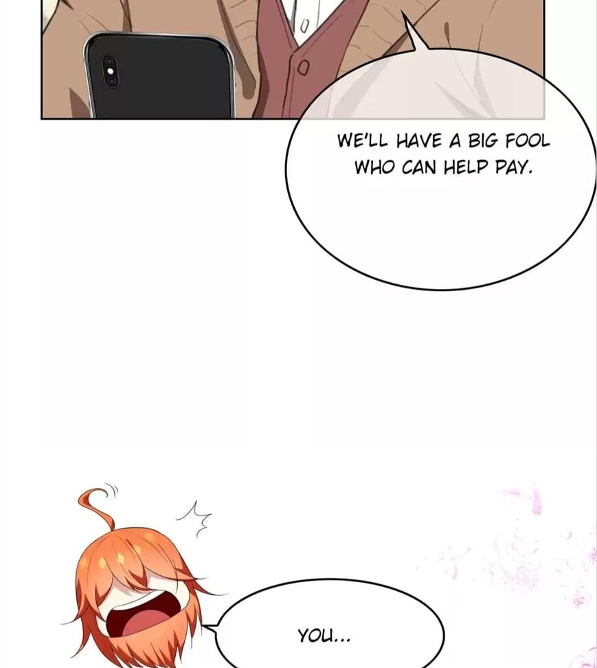 Page 45 of Chapter 102