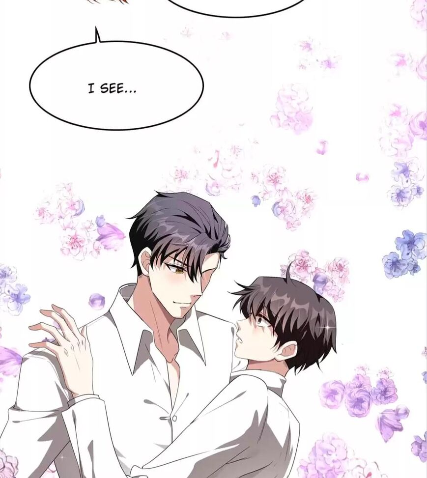 Page 46 of Chapter 102