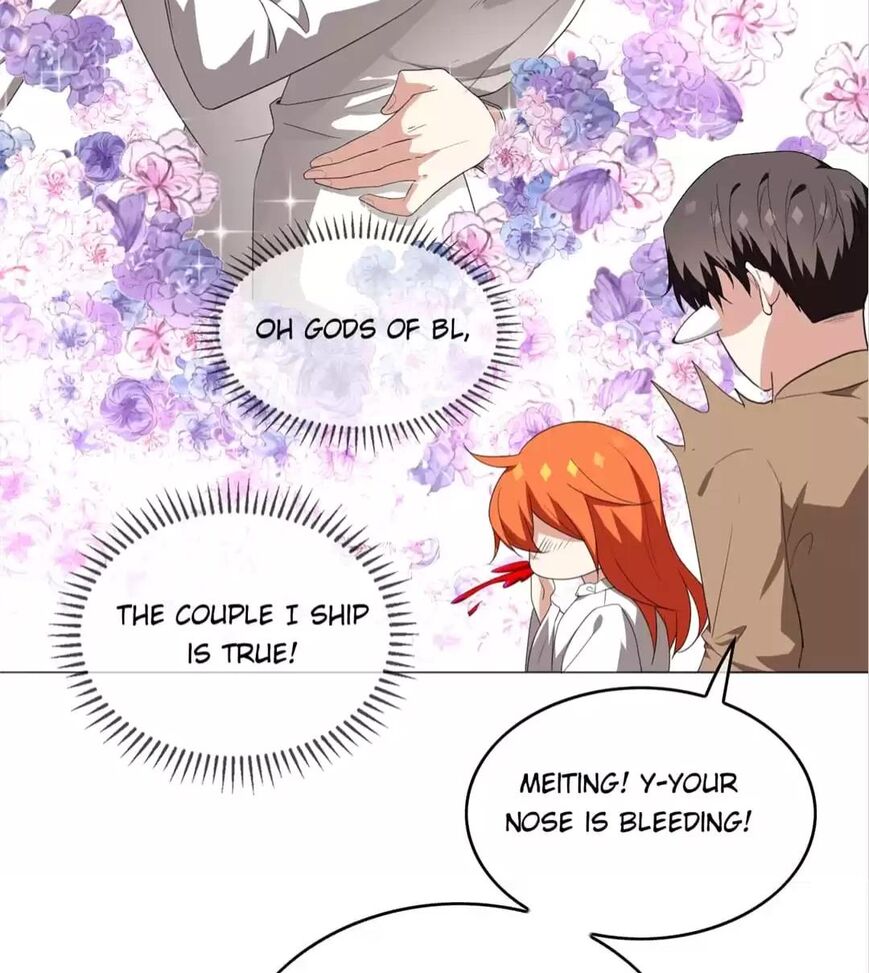 Page 47 of Chapter 102