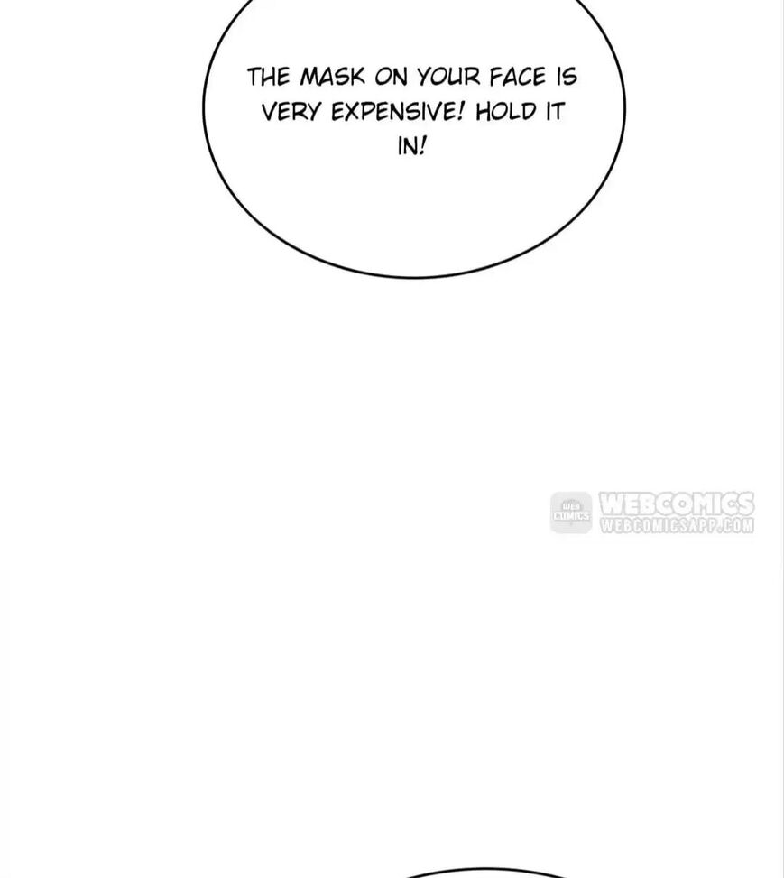 Page 48 of Chapter 102