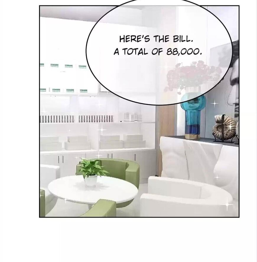 Page 49 of Chapter 102