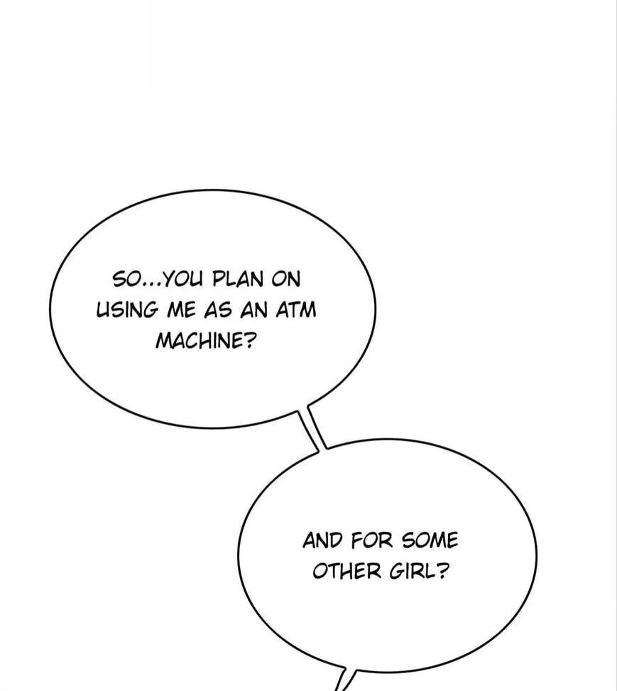 Page 50 of Chapter 102
