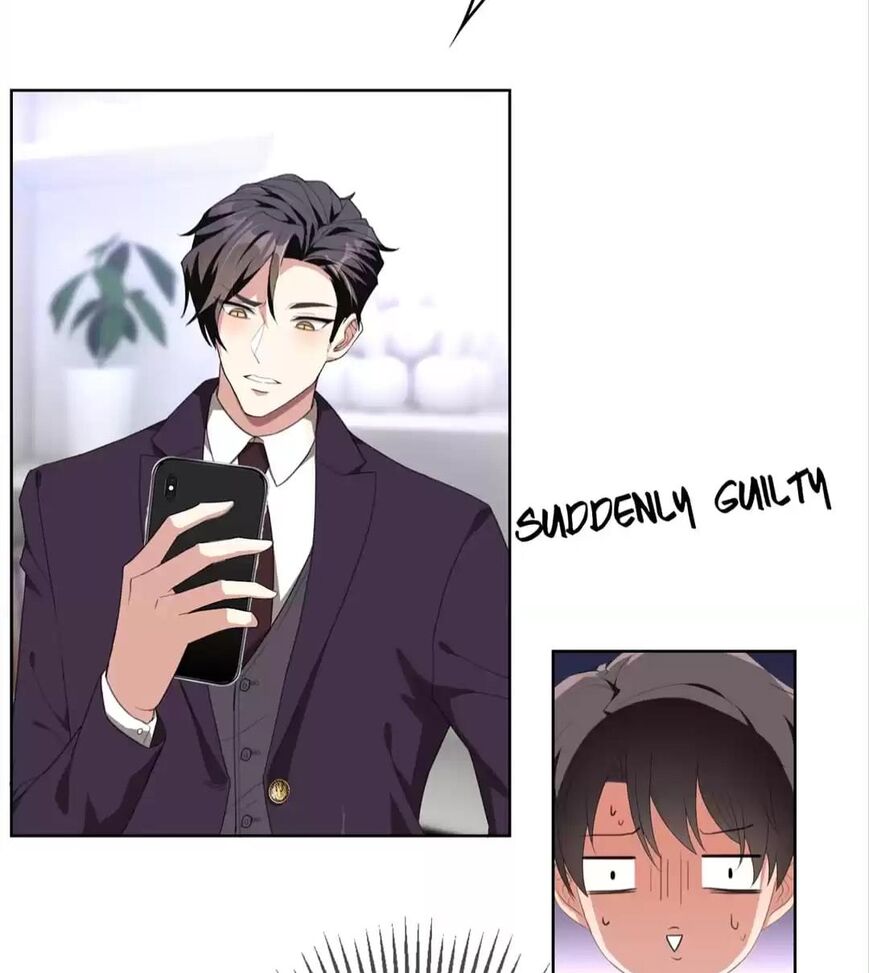 Page 51 of Chapter 102
