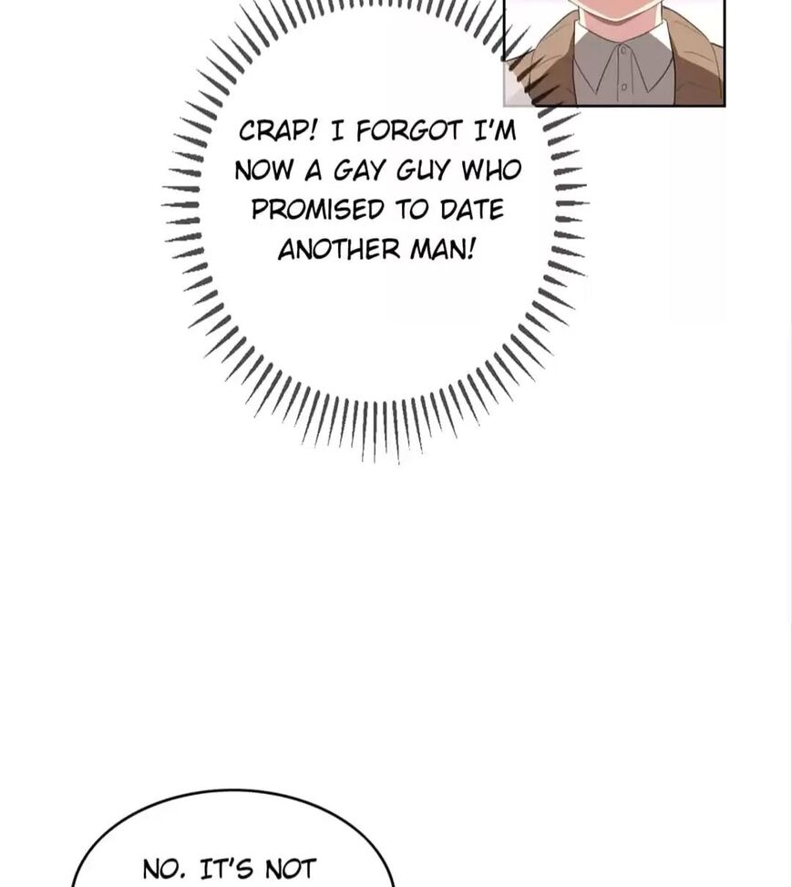 Page 52 of Chapter 102