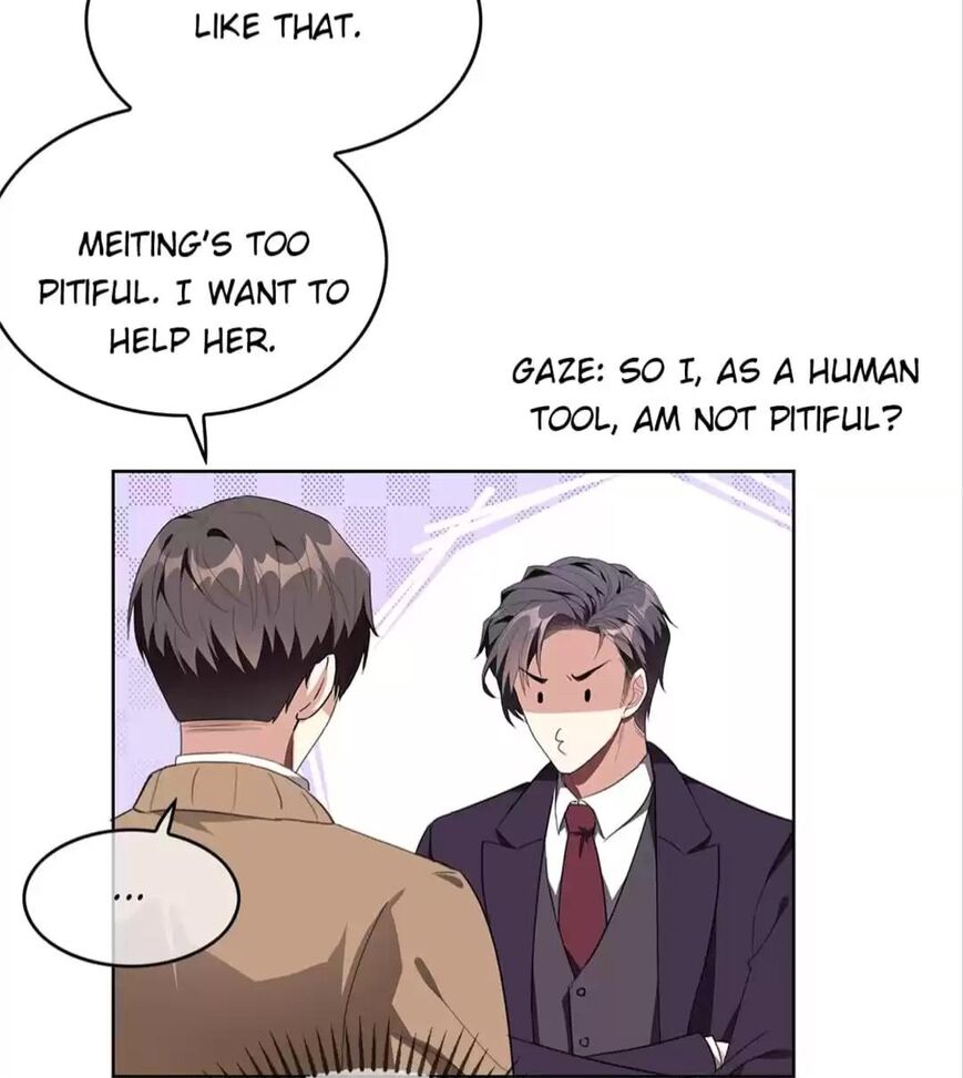 Page 53 of Chapter 102
