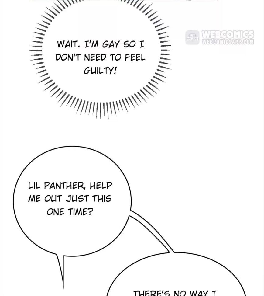 Page 54 of Chapter 102