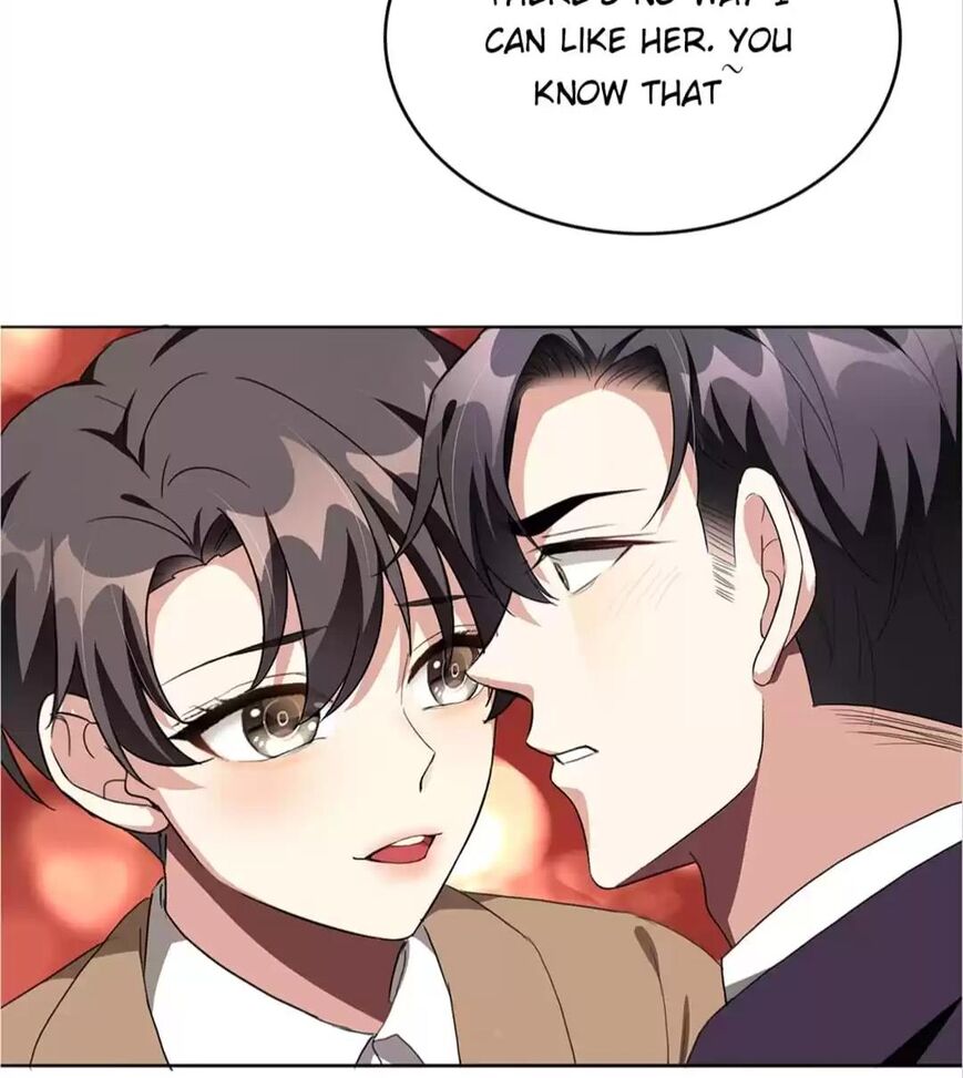 Page 55 of Chapter 102