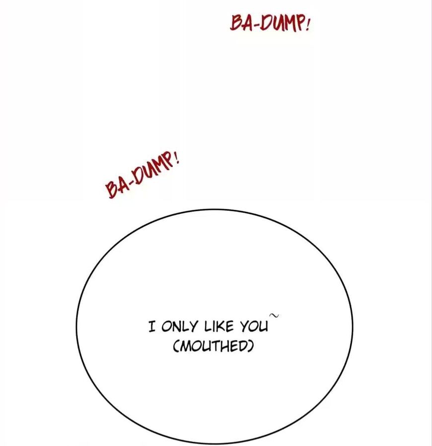 Page 56 of Chapter 102