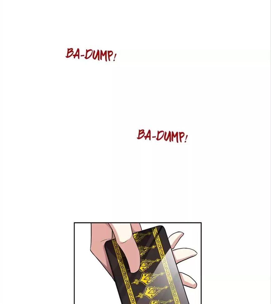 Page 57 of Chapter 102