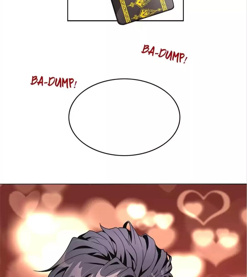 Page 58 of Chapter 102