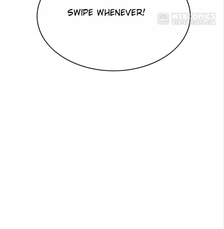 Page 60 of Chapter 102