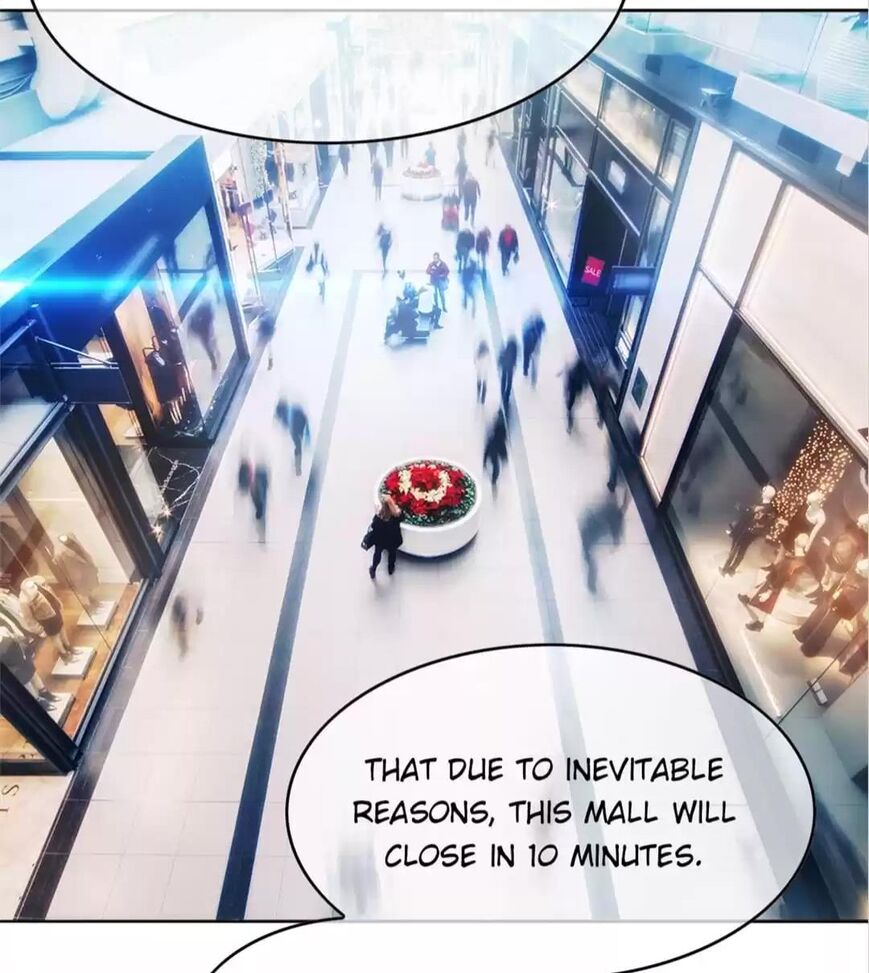 Page 62 of Chapter 102