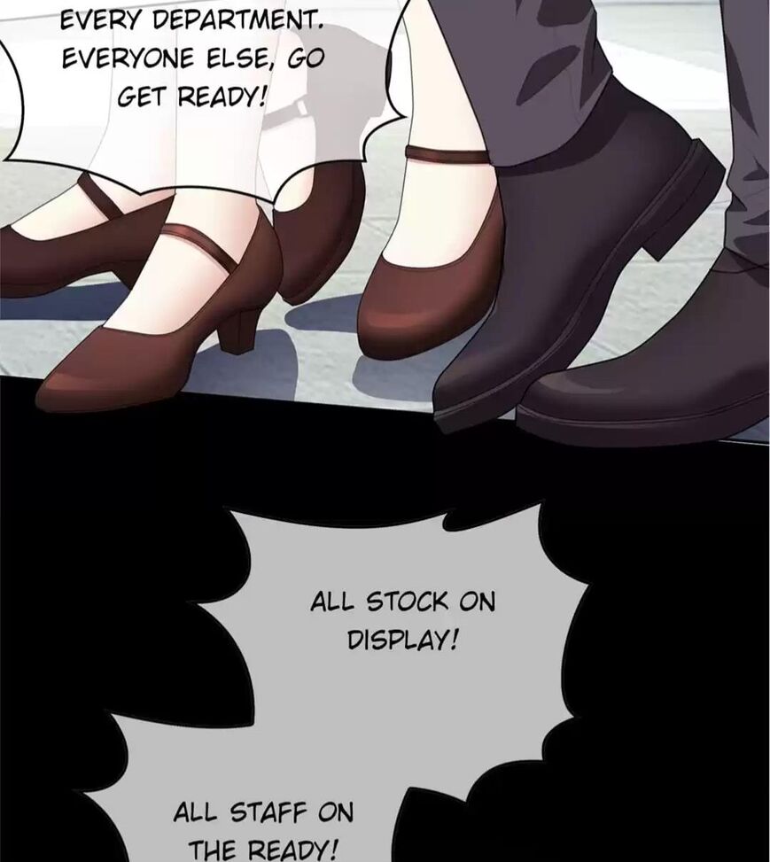 Page 64 of Chapter 102