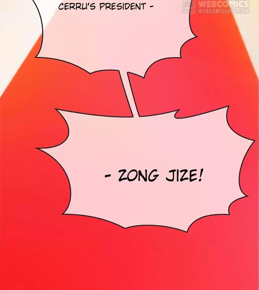 Page 66 of Chapter 102