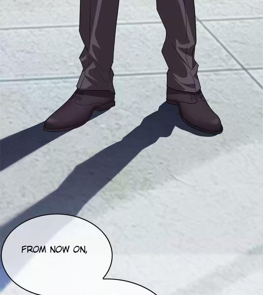 Page 69 of Chapter 102