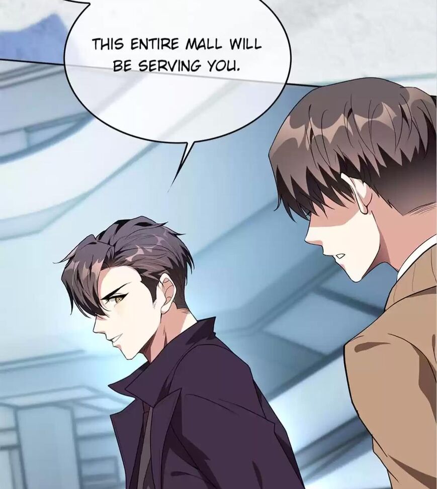 Page 70 of Chapter 102