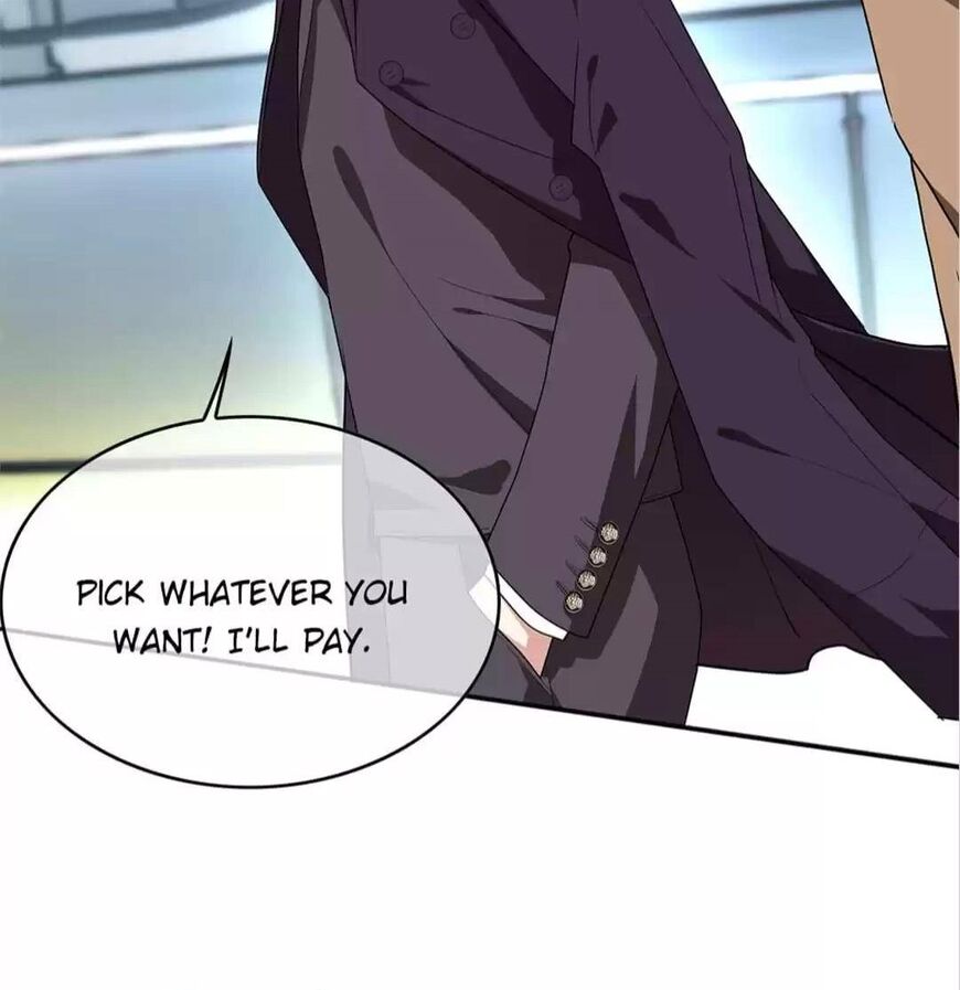 Page 71 of Chapter 102