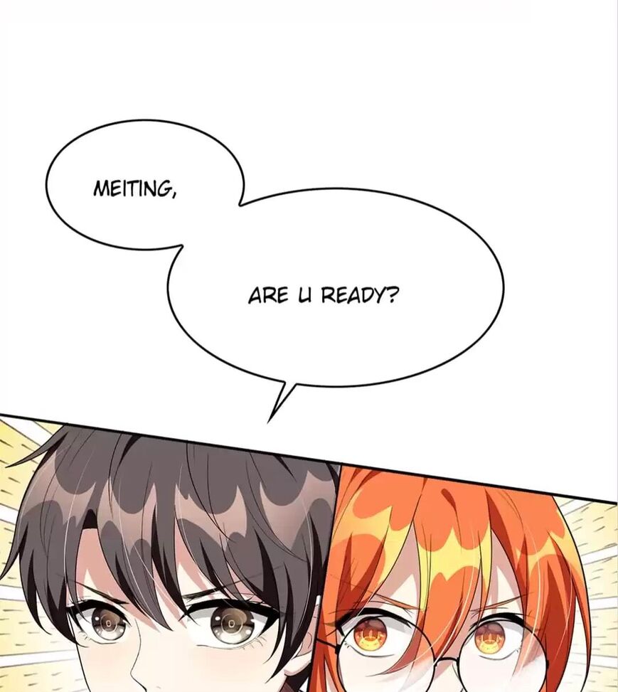 Page 72 of Chapter 102
