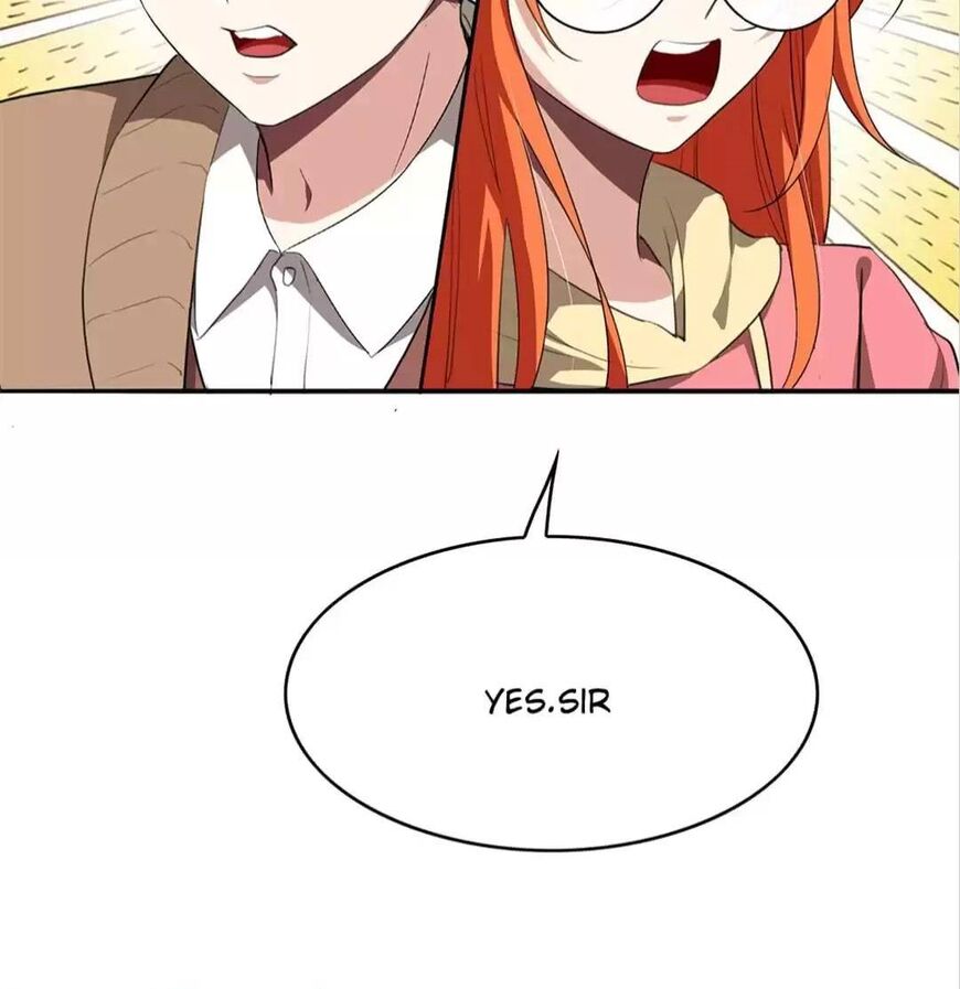 Page 73 of Chapter 102