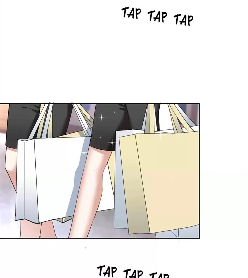 Page 74 of Chapter 102
