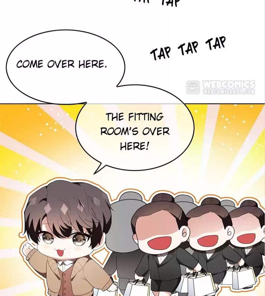 Page 75 of Chapter 102