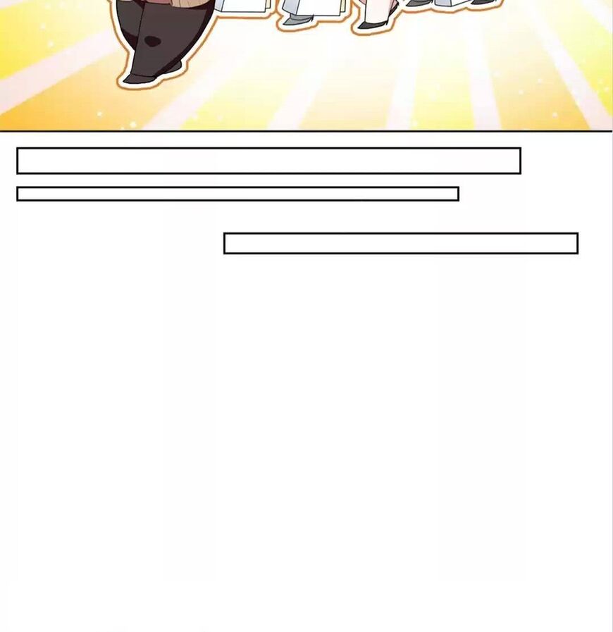 Page 76 of Chapter 102