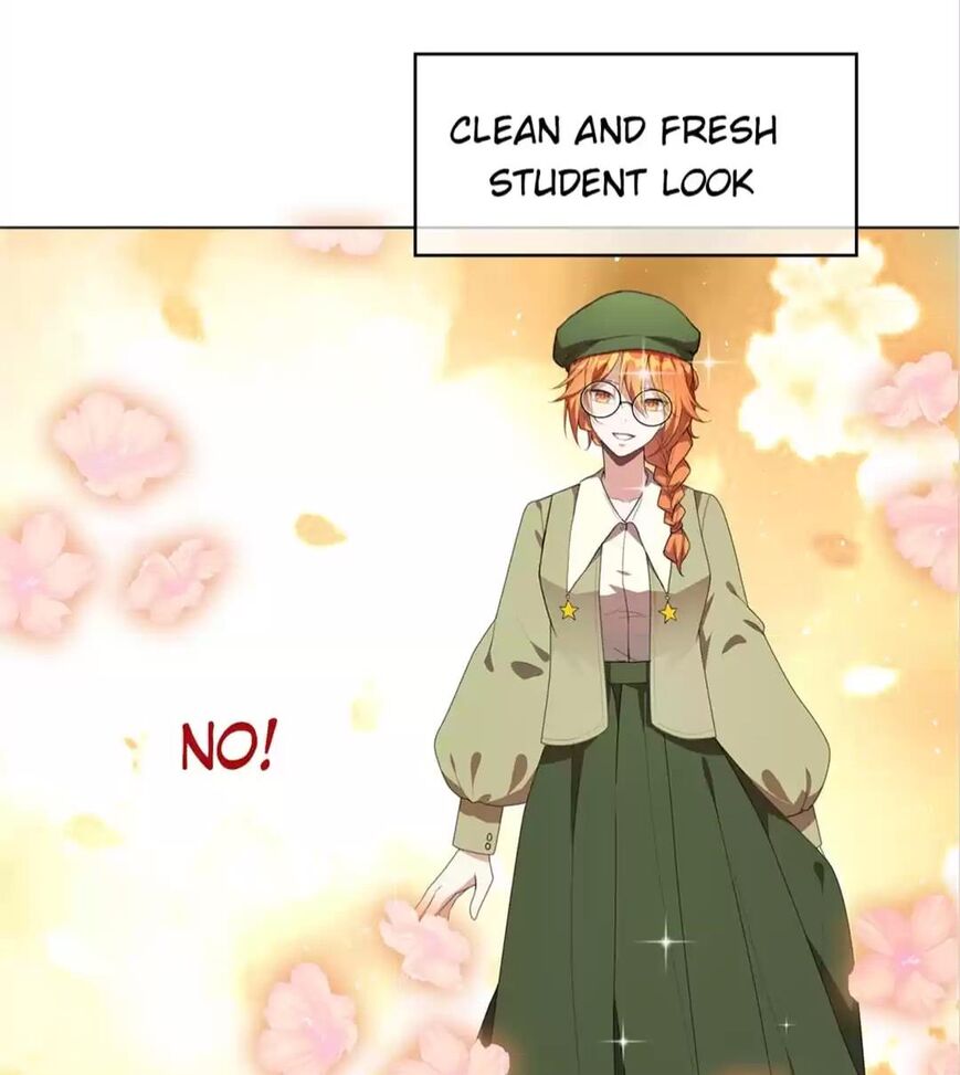 Page 77 of Chapter 102