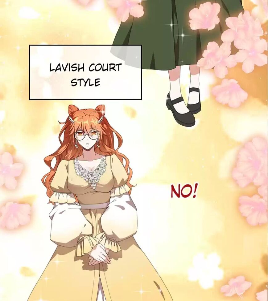 Page 78 of Chapter 102
