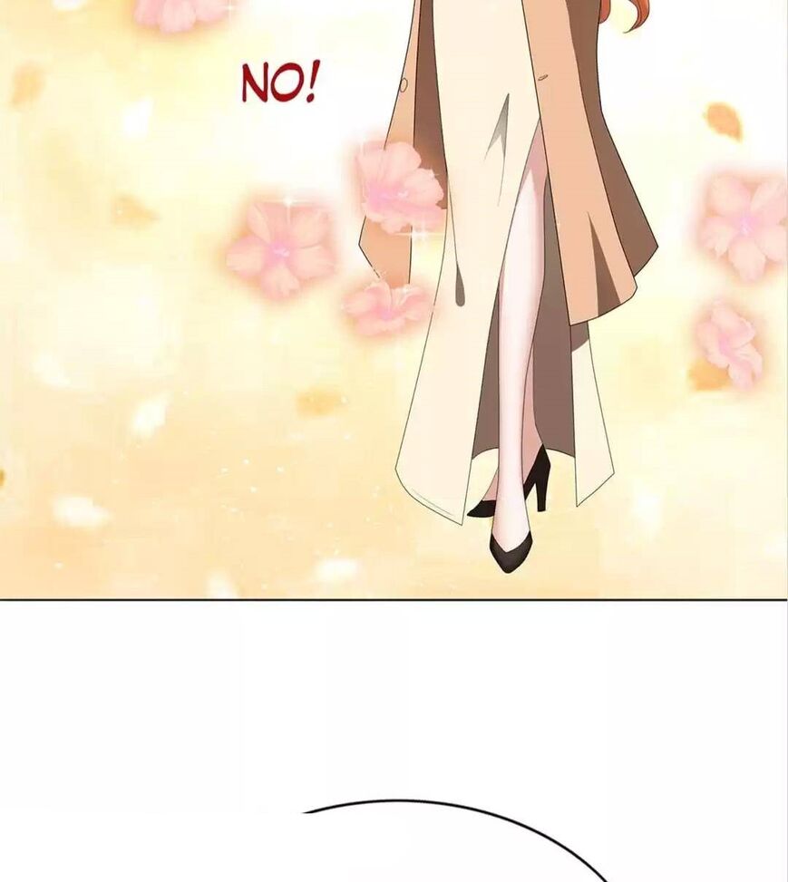 Page 80 of Chapter 102
