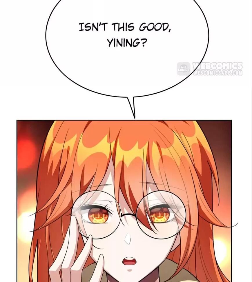 Page 81 of Chapter 102